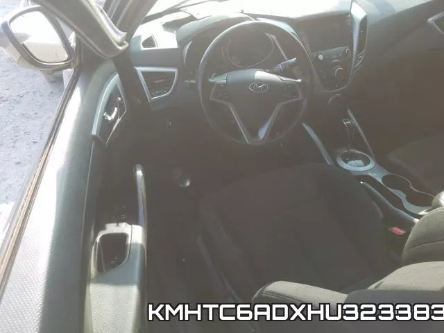 KMHTC6ADXHU323383_9.webp