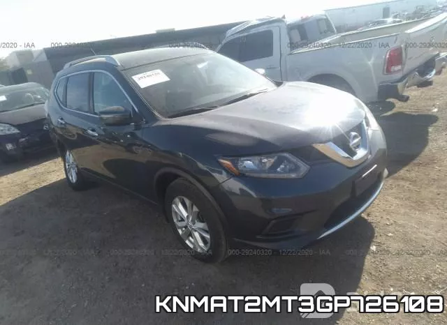 KNMAT2MT3GP726108