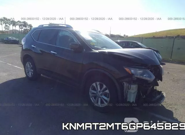 KNMAT2MT6GP645829
