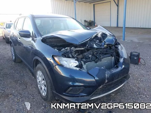 KNMAT2MV2GP615082