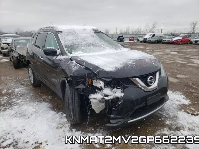 KNMAT2MV2GP662239