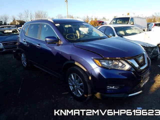KNMAT2MV6HP619623_1.webp