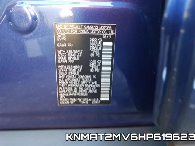 KNMAT2MV6HP619623_10.webp