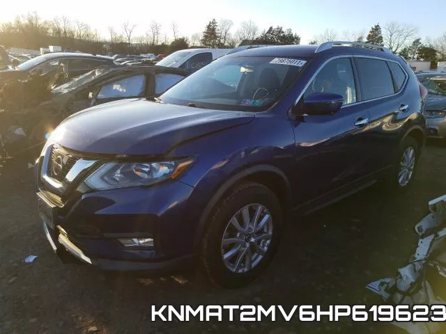 KNMAT2MV6HP619623_2.webp