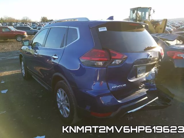 KNMAT2MV6HP619623_3.webp
