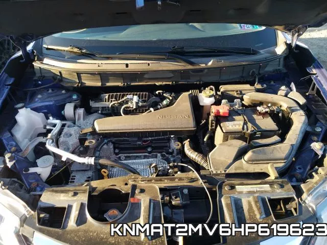 KNMAT2MV6HP619623_7.webp