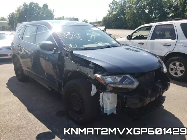 KNMAT2MVXGP601429