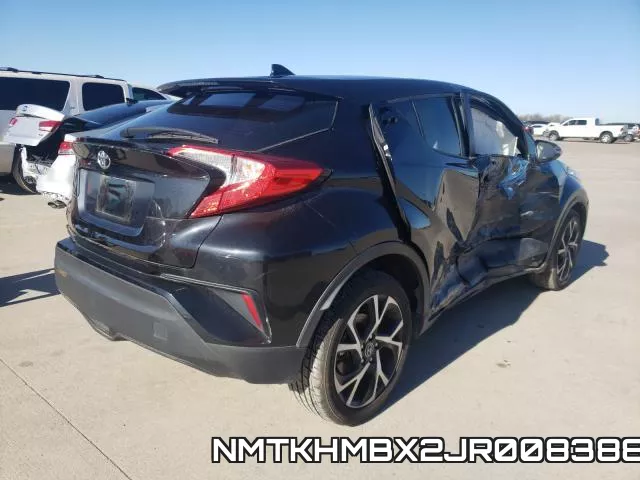 NMTKHMBX2JR008388