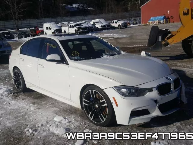 WBA3A9C53EF477965