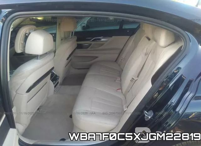 WBA7F0C5XJGM22819_8.webp