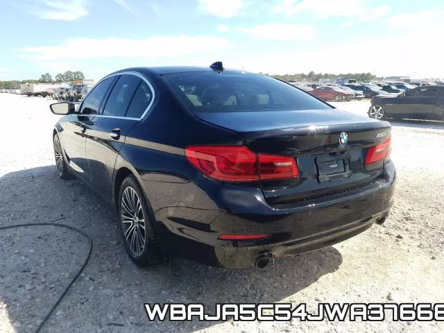 WBAJA5C54JWA37668_3.webp