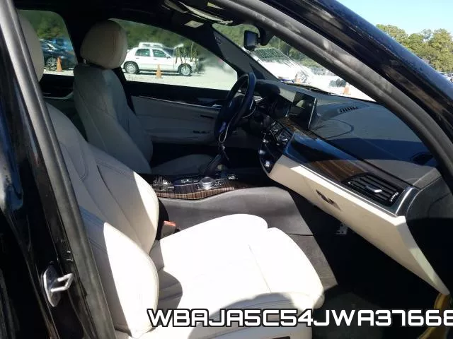 WBAJA5C54JWA37668_5.webp