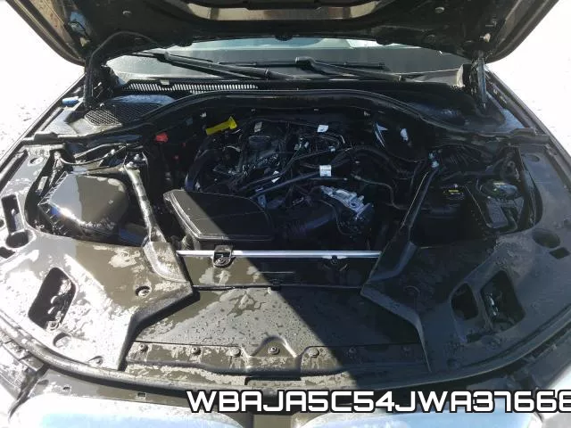 WBAJA5C54JWA37668