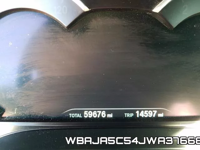 WBAJA5C54JWA37668_8.webp