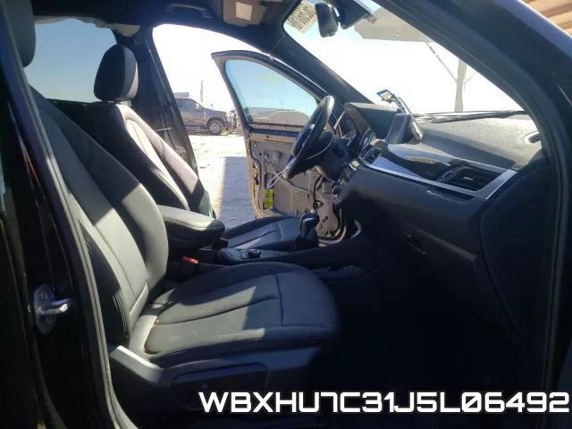 WBXHU7C31J5L06492_5.webp