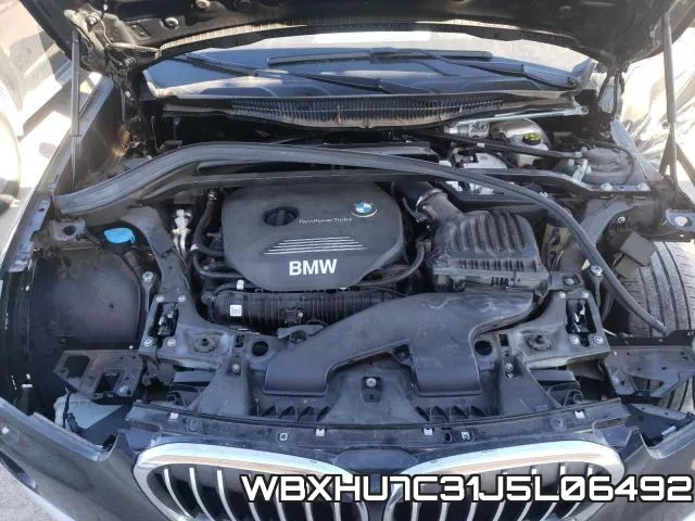 WBXHU7C31J5L06492_7.webp