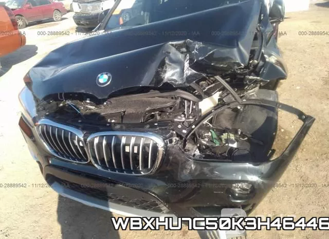 WBXHU7C50K3H46446_6.webp