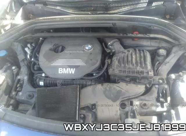 WBXYJ3C35JEJ81899_10.webp