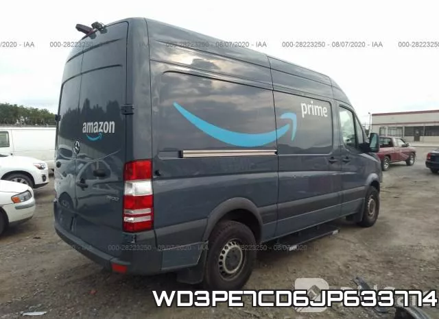WD3PE7CD6JP633774_4.webp