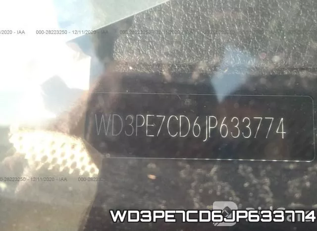 WD3PE7CD6JP633774_9.webp