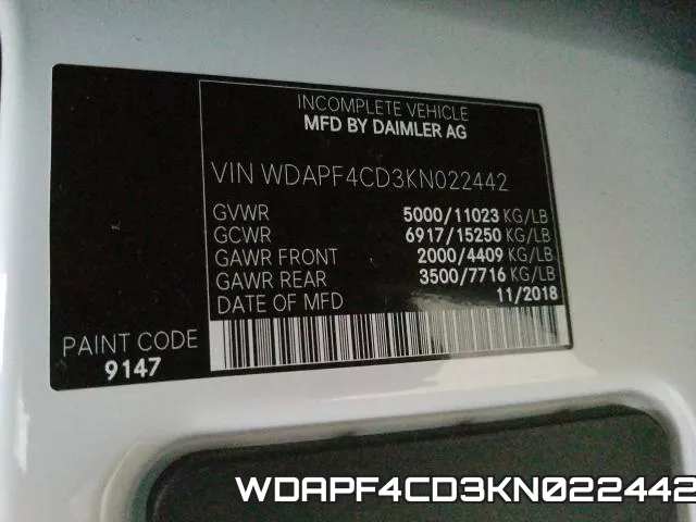 WDAPF4CD3KN022442_10.webp