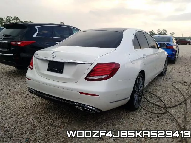 WDDZF4JB5KA529413_4.webp