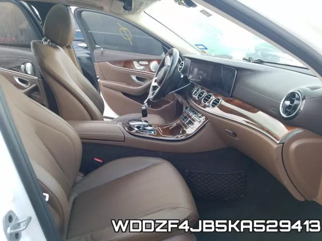 WDDZF4JB5KA529413_5.webp