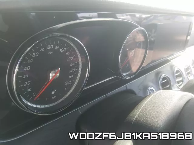 WDDZF6JB1KA518968_8.webp