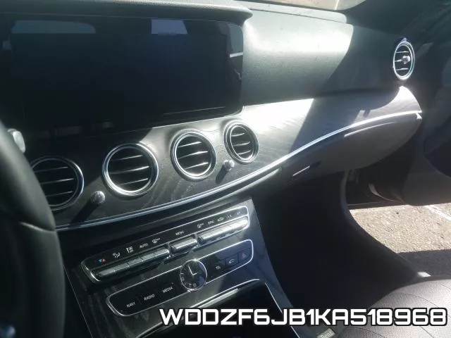 WDDZF6JB1KA518968