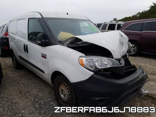 ZFBERFAB6J6J78883_1.webp