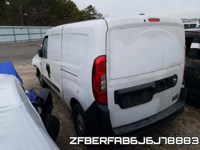 ZFBERFAB6J6J78883_3.webp