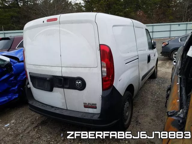 ZFBERFAB6J6J78883