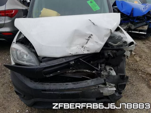ZFBERFAB6J6J78883_7.webp