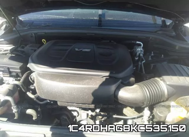 1C4RDHAG8KC535150_10.webp