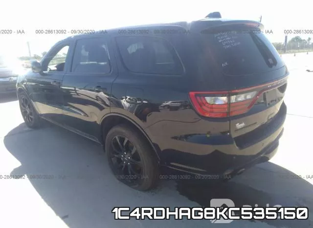 1C4RDHAG8KC535150_3.webp