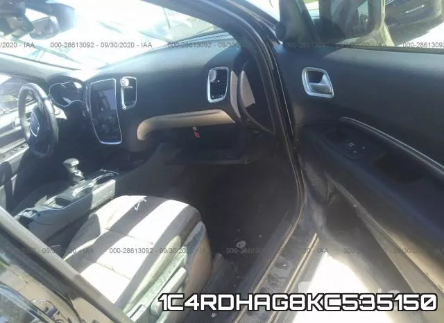 1C4RDHAG8KC535150_5.webp