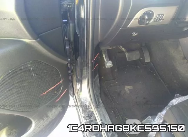 1C4RDHAG8KC535150_6.webp