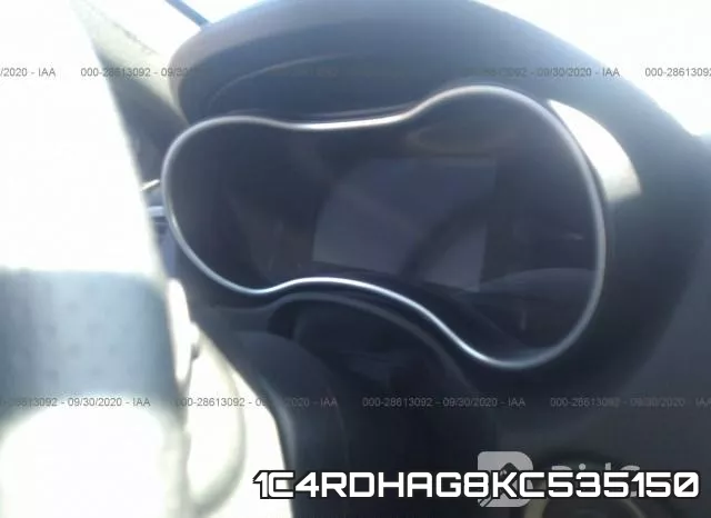 1C4RDHAG8KC535150_7.webp