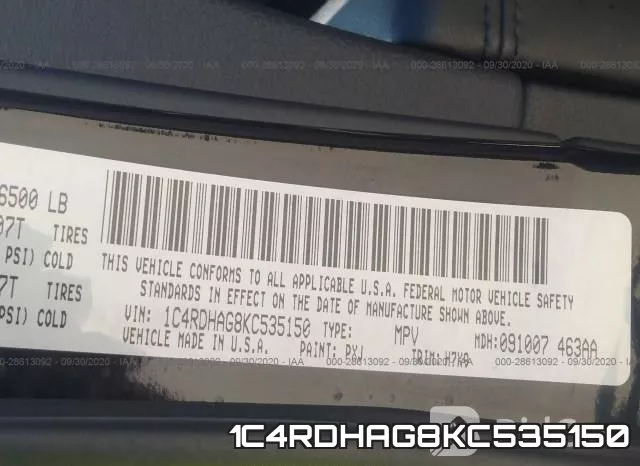 1C4RDHAG8KC535150_9.webp