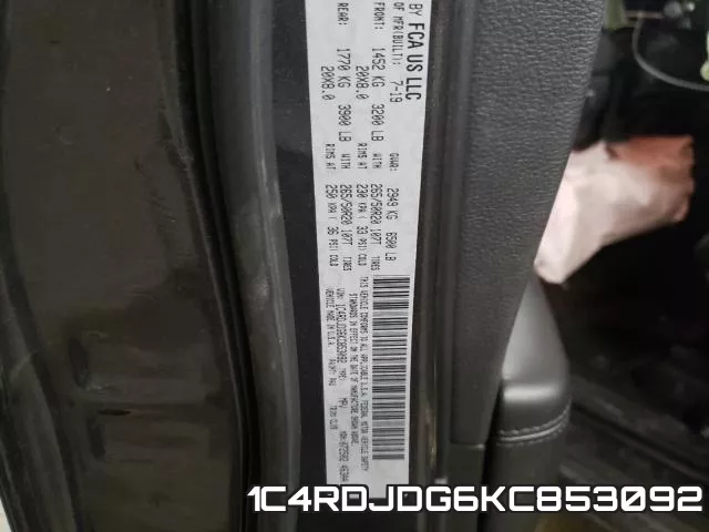 1C4RDJDG6KC853092_10.webp