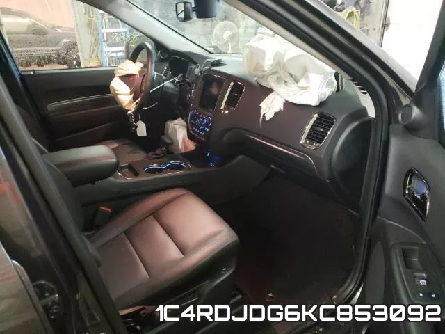 1C4RDJDG6KC853092_5.webp