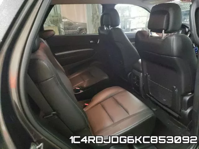 1C4RDJDG6KC853092_6.webp