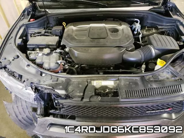 1C4RDJDG6KC853092_7.webp