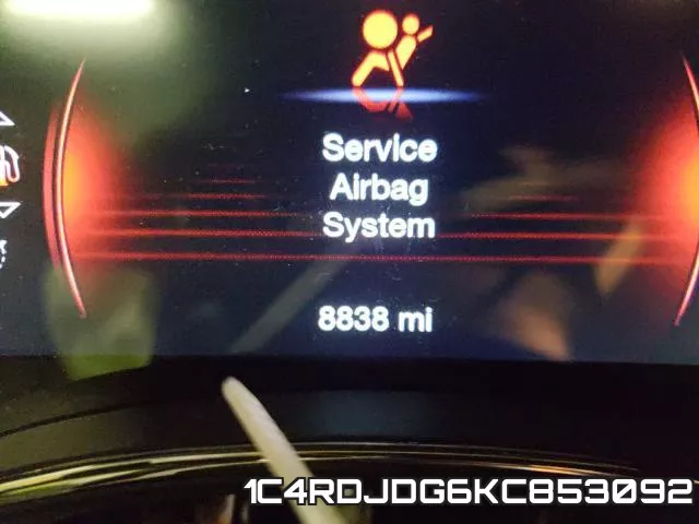 1C4RDJDG6KC853092