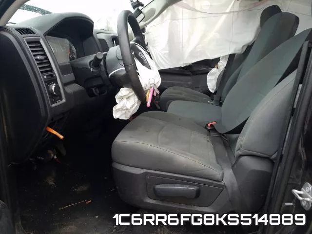 1C6RR6FG8KS514889_5.webp