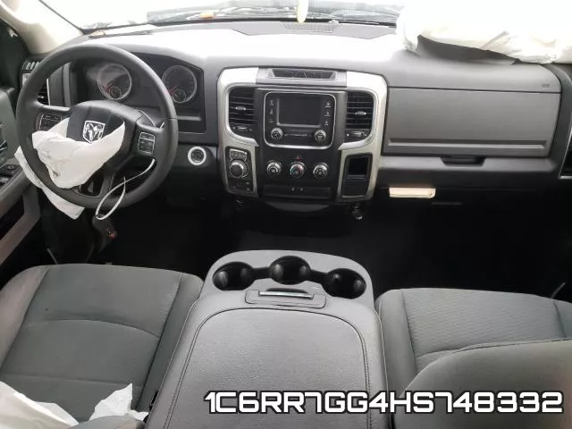 1C6RR7GG4HS748332_9.webp