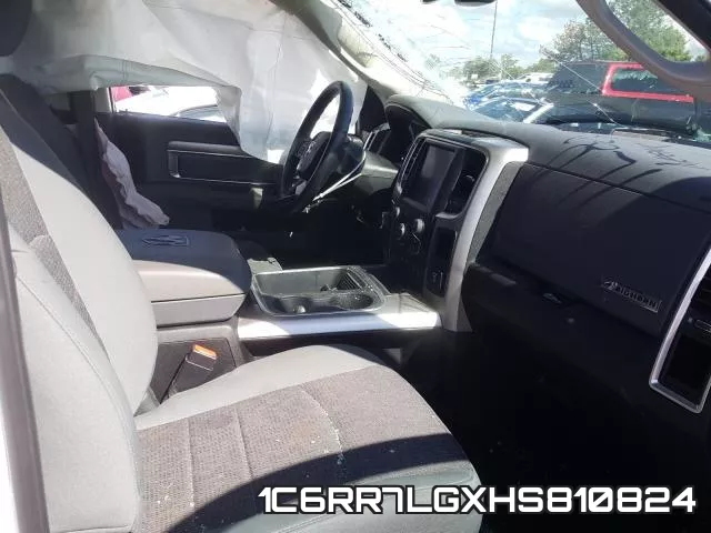 1C6RR7LGXHS810824_5.webp