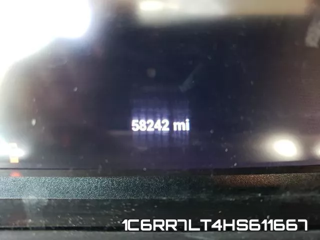 1C6RR7LT4HS611667