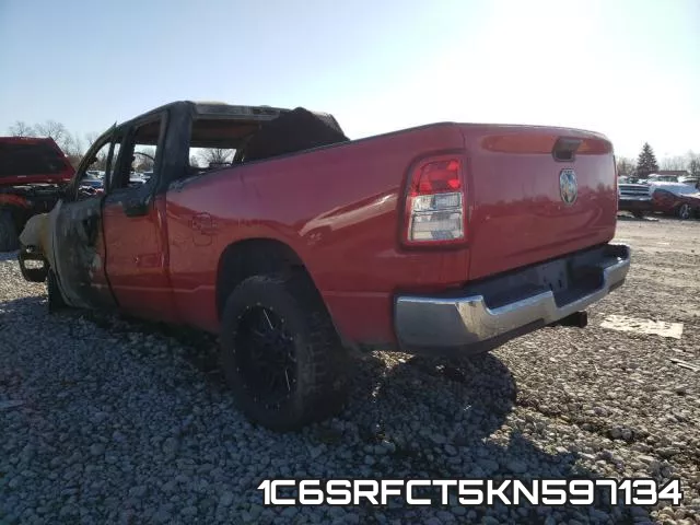 1C6SRFCT5KN597134_3.webp