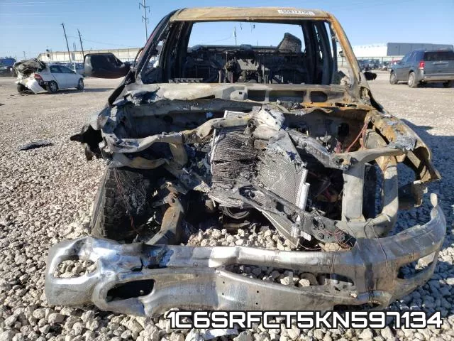 1C6SRFCT5KN597134_9.webp